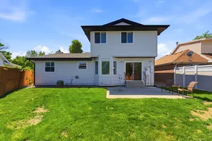 1405 E Vintry Ln S, Murray, UT 84121 - Photo 37