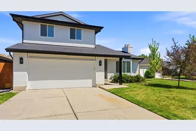 1405 E Vintry Ln S, Murray, UT 84121 - Photo 3