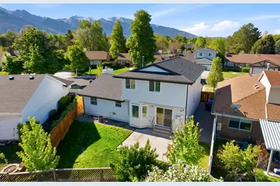 1405 E Vintry Ln S, Murray, UT 84121 - Photo 41
