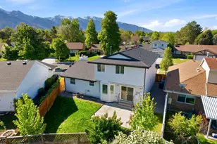 1405 E Vintry Ln S, Murray, UT 84121 - Photo 41