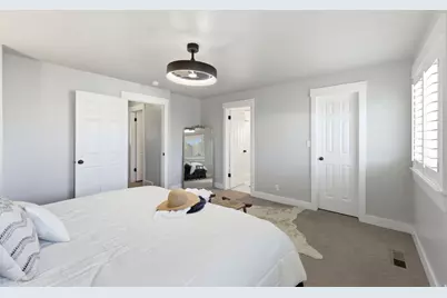 1405 E Vintry Ln S, Murray, UT 84121 - Photo 17