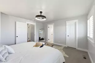 1405 E Vintry Ln S, Murray, UT 84121 - Photo 17