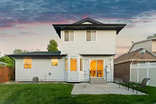 1405 E Vintry Ln S, Murray, UT 84121 - Photo 39