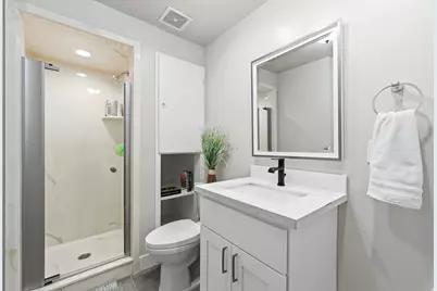 1405 E Vintry Ln S, Murray, UT 84121 - Photo 29