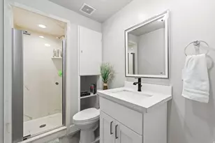 1405 E Vintry Ln S, Murray, UT 84121 - Photo 29