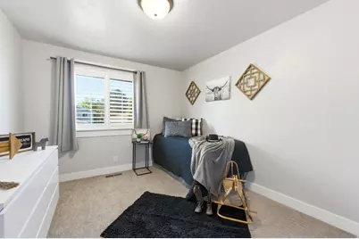 1405 E Vintry Ln S, Murray, UT 84121 - Photo 19