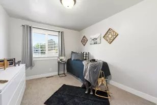 1405 E Vintry Ln S, Murray, UT 84121 - Photo 19