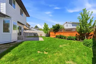1405 E Vintry Ln S, Murray, UT 84121 - Photo 35