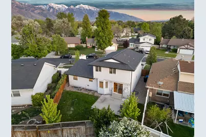 1405 E Vintry Ln S, Murray, UT 84121 - Photo 43