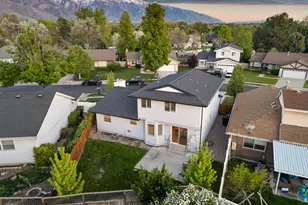 1405 E Vintry Ln S, Murray, UT 84121 - Photo 43