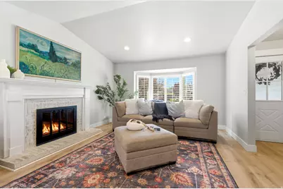 1405 E Vintry Ln S, Murray, UT 84121 - Photo 7