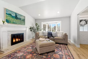 1405 E Vintry Ln S, Murray, UT 84121 - Photo 7