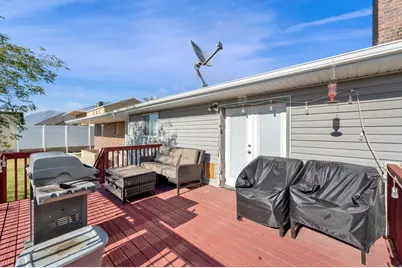 324 S Ridgecrest Dr., Orem, UT 84058 - Photo 11