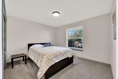 324 S Ridgecrest Dr., Orem, UT 84058 - Photo 21