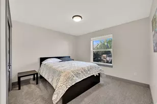 324 S Ridgecrest Dr, Orem, UT 84058 - Photo 21