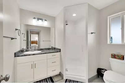 324 S Ridgecrest Dr., Orem, UT 84058 - Photo 25