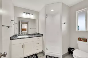 324 S Ridgecrest Dr, Orem, UT 84058 - Photo 25
