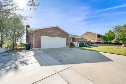 324 S Ridgecrest Dr., Orem, UT 84058 - Photo 7