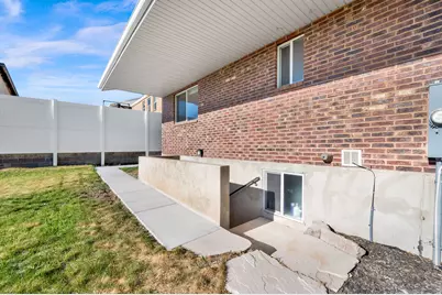 324 S Ridgecrest Dr., Orem, UT 84058 - Photo 31