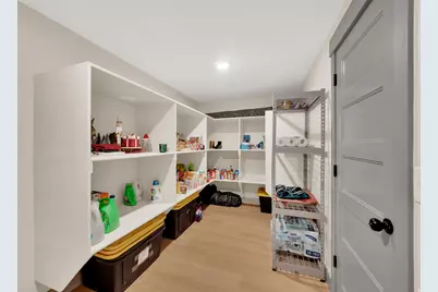 324 S Ridgecrest Dr., Orem, UT 84058 - Photo 43