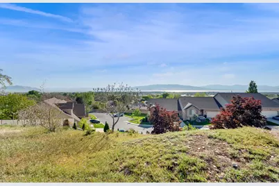 324 S Ridgecrest Dr., Orem, UT 84058 - Photo 9