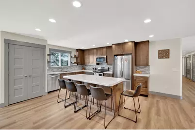 324 S Ridgecrest Dr., Orem, UT 84058 - Photo 13