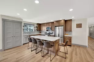 324 S Ridgecrest Dr, Orem, UT 84058 - Photo 13