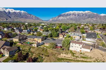 324 S Ridgecrest Dr., Orem, UT 84058 - Photo 5