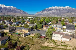 324 S Ridgecrest Dr, Orem, UT 84058 - Photo 5