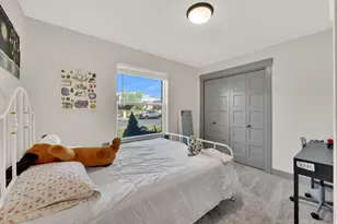 324 S Ridgecrest Dr, Orem, UT 84058 - Photo 23