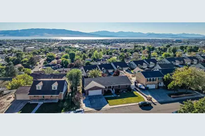 324 S Ridgecrest Dr., Orem, UT 84058 - Photo 3