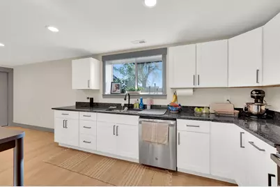 324 S Ridgecrest Dr., Orem, UT 84058 - Photo 41