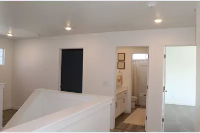 3837 S Buckley Mine Dr W, Magna, UT 84044 - Photo 23