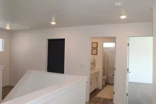 3837 S Buckley Mine Dr W, Magna, UT 84044 - Photo 23