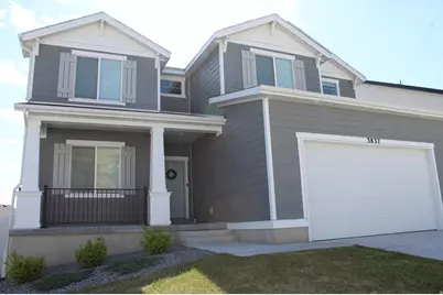 3837 S Buckley Mine Dr W, Magna, UT 84044 - Photo 3