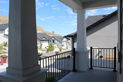 3837 S Buckley Mine Dr W, Magna, UT 84044 - Photo 5