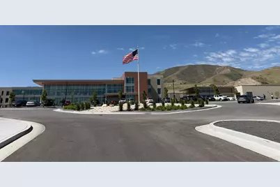 3837 S Buckley Mine Dr W, Magna, UT 84044 - Photo 49