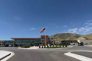 3837 S Buckley Mine Dr W, Magna, UT 84044 - Photo 49