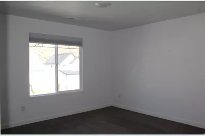 3837 S Buckley Mine Dr W, Magna, UT 84044 - Photo 27