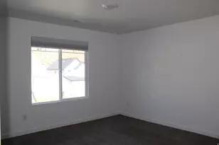 3837 S Buckley Mine Dr W, Magna, UT 84044 - Photo 27