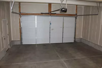 3837 S Buckley Mine Dr W, Magna, UT 84044 - Photo 43