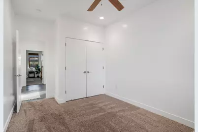 [Address not provided], Virgin, UT 84779 - Photo 27