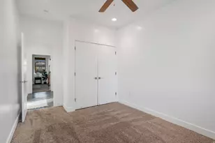 [Address not provided], Virgin, UT 84779 - Photo 27
