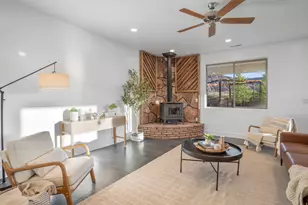 [Address not provided], Virgin, UT 84779 - Photo 13