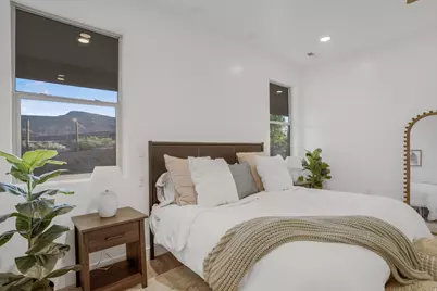 [Address not provided], Virgin, UT 84779 - Photo 15