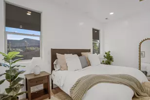 [Address not provided], Virgin, UT 84779 - Photo 15