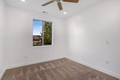 [Address not provided], Virgin, UT 84779 - Photo 29