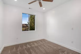 [Address not provided], Virgin, UT 84779 - Photo 29