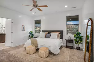 [Address not provided], Virgin, UT 84779 - Photo 17