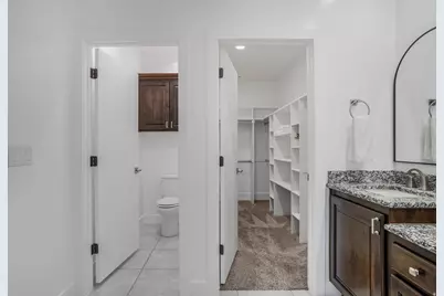 [Address not provided], Virgin, UT 84779 - Photo 23